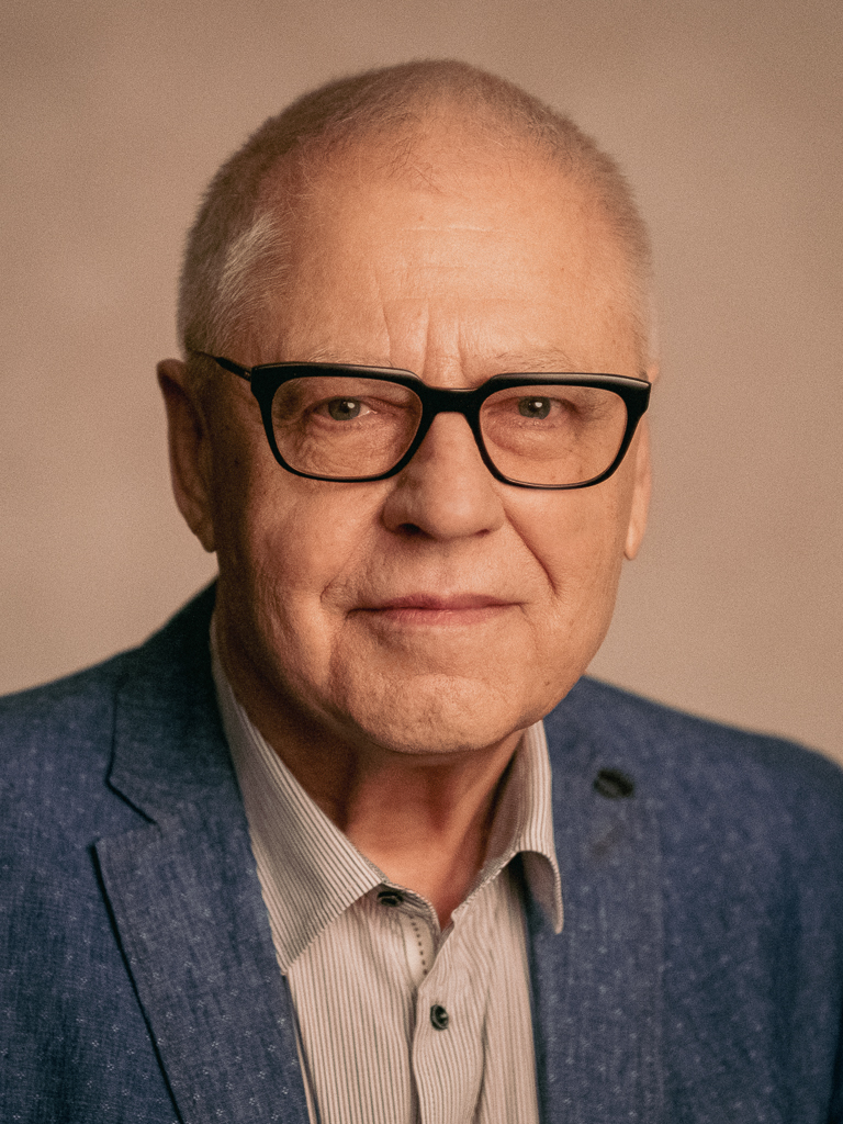Krzysztof Torończyk. Fot. Marta Ankiersztejn Krzysztof Torończyk. Fot. Marta Ankiersztejn